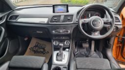 
										Audi Q3 2014 full									