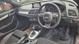 
										Audi Q3 2014 full									