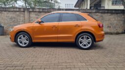 
										Audi Q3 2014 full									