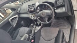 
										Toyota Rav4 full									