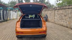 
										Audi Q3 2014 full									