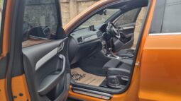 
										Audi Q3 2014 full									