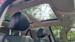 
										Mercedes GL400 full									