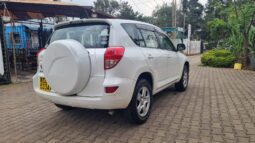
										Toyota Rav4 full									