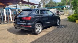 
										AUDI Q3 2019 full									