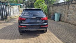 
										AUDI Q3 2019 full									