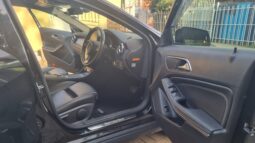 
										Mercedes GLA 220 2018 full									