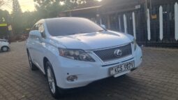 
										Lexus RX 450H full									