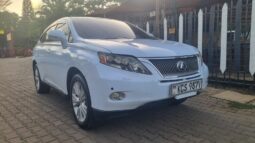 
										Lexus RX 450H full									