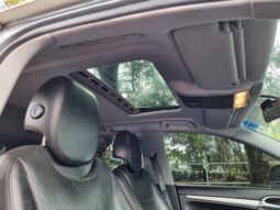 Porsche Cayenne 2003