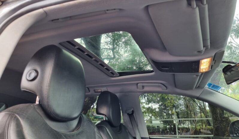 
								Porsche Cayenne 2003 full									