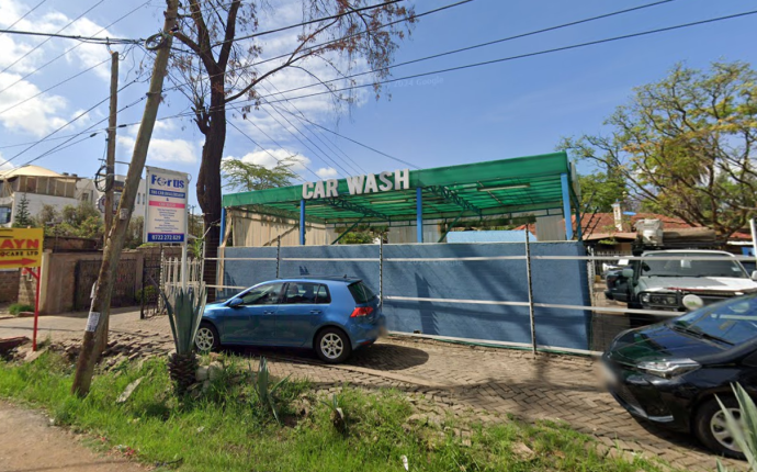 fortis-auto-carwash-image